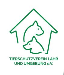 Unser neues Logo