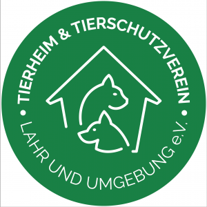 Tierheim und Tierschutzverein Lahr und Umgebung e.V.