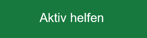 Aktiv helfen Button