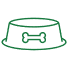 Futterpatenschaft Icon