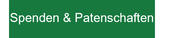 Spenden und Patenschaften Button