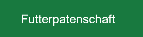 Futterpatenschaft Text